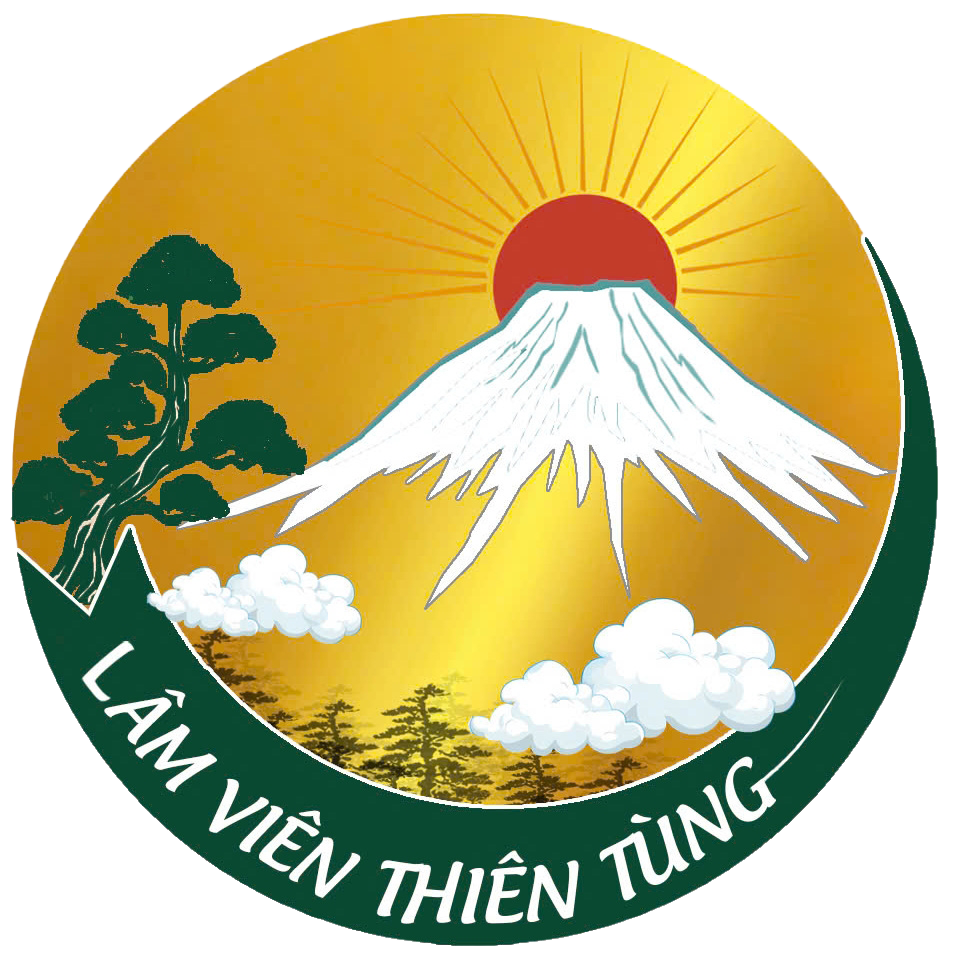 Lâm Viên Thiên Tùng